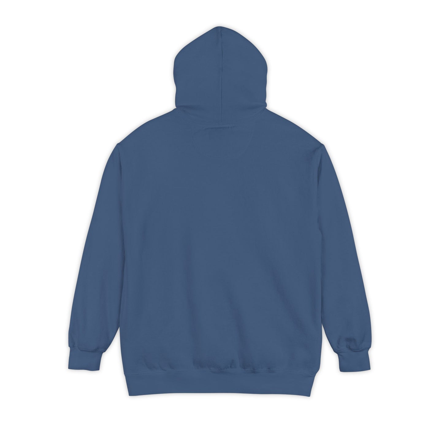 A. Artistic Revolt Apparel Unisex Hoodie