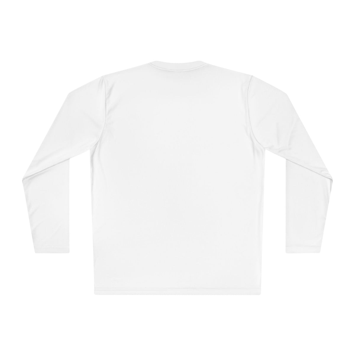 Sorry Net Sorry Long Sleeve Tee