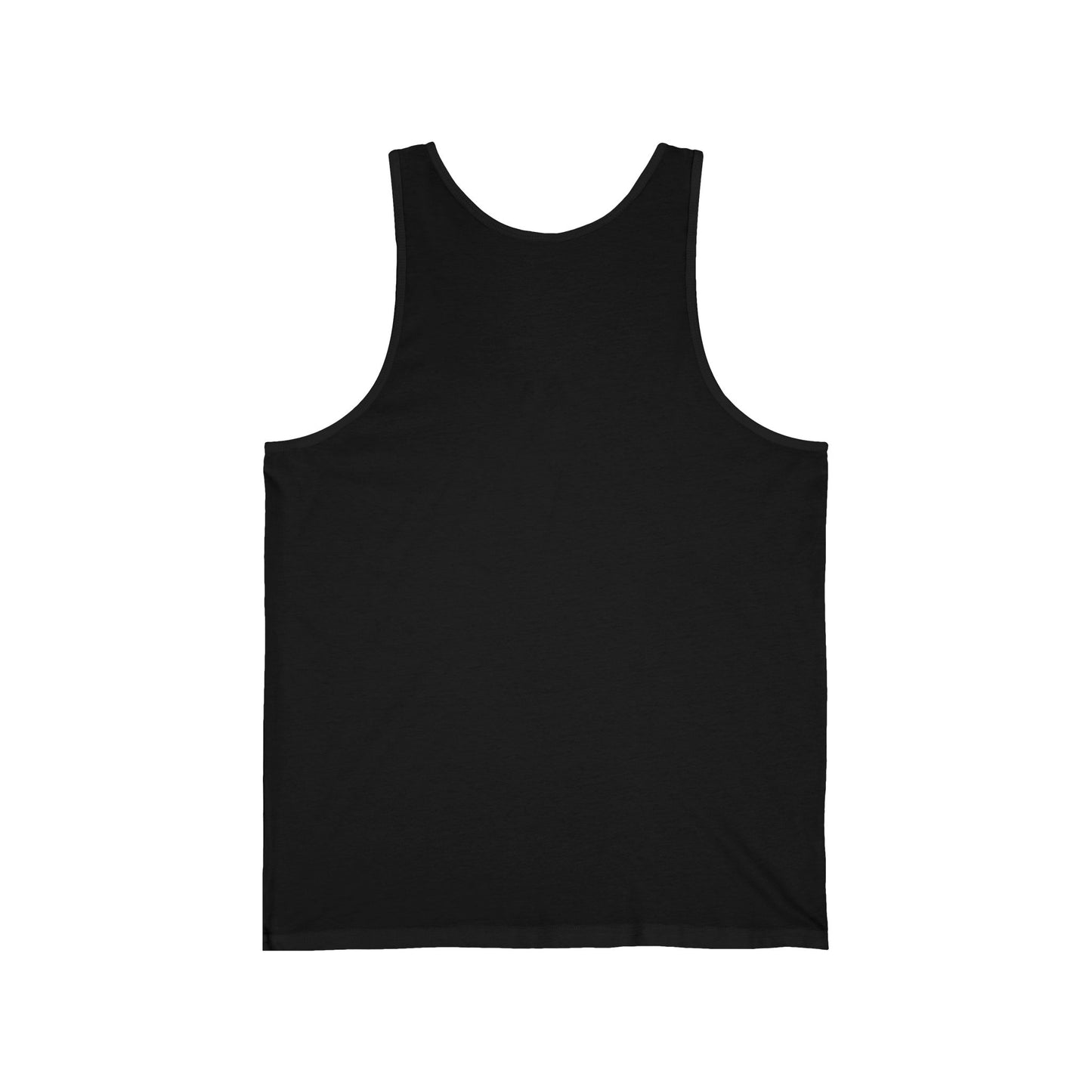 A. Artistic Revolt Apparel Unisex Tank
