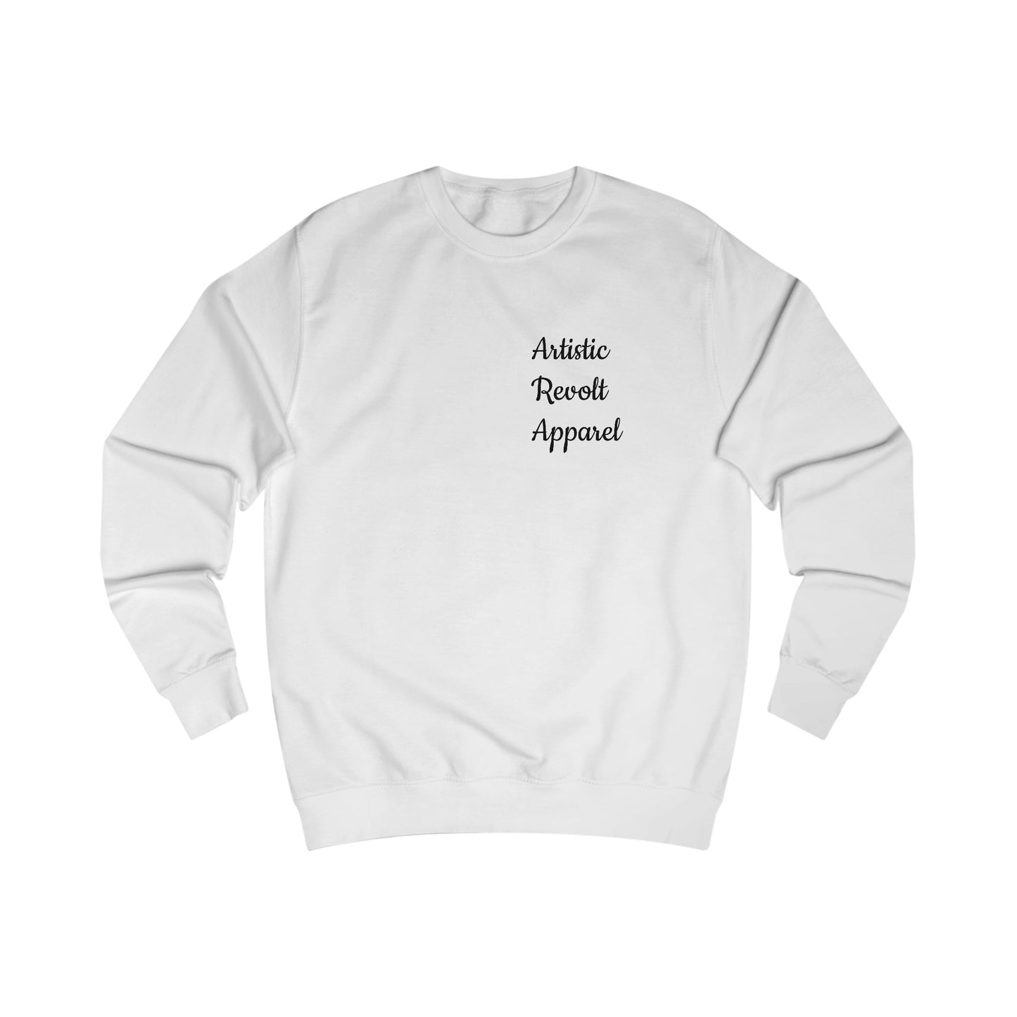 Sun Religion Unisex Sweatshirt