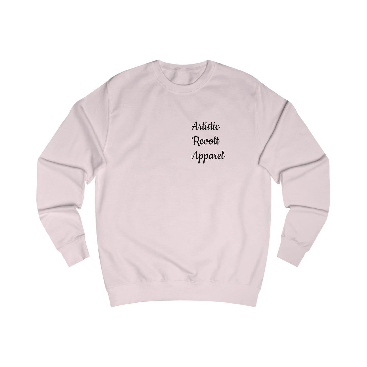 Sun Religion Unisex Sweatshirt