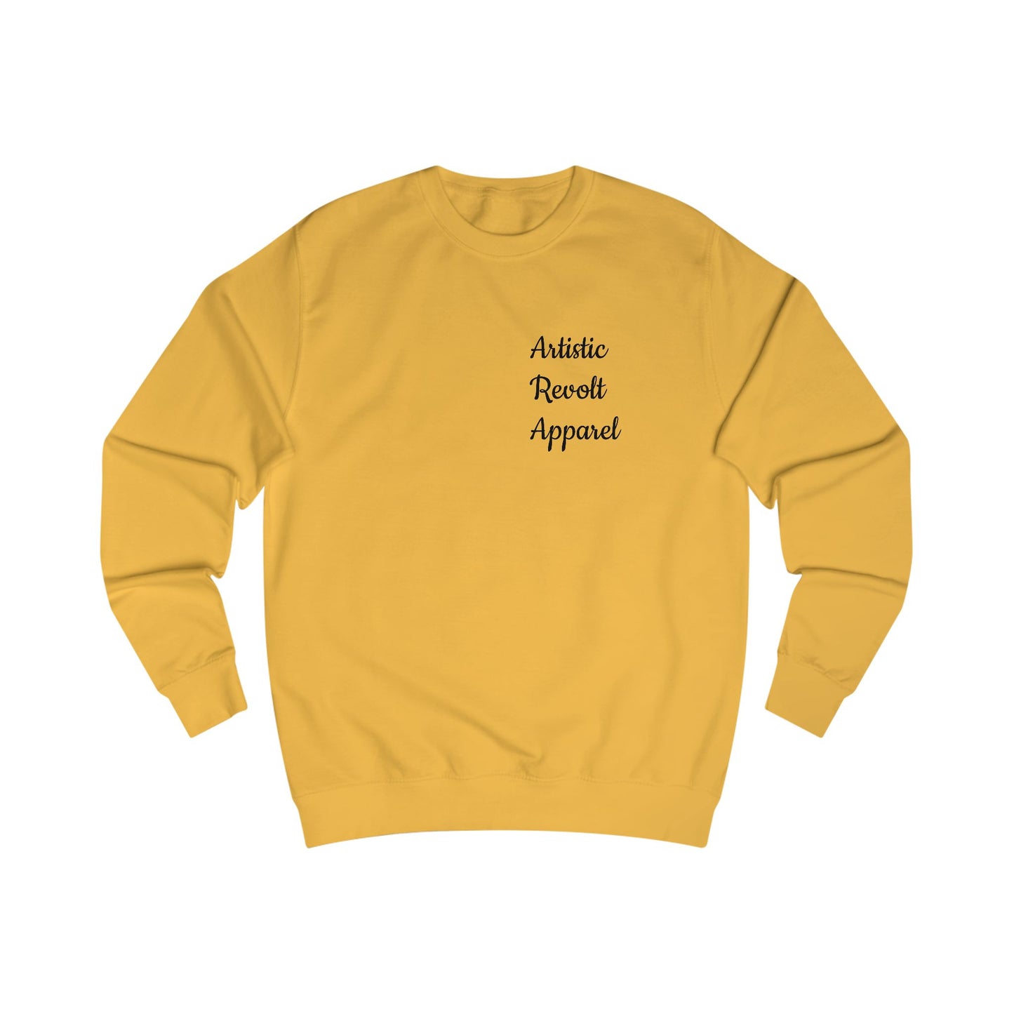 Sun Religion Unisex Sweatshirt