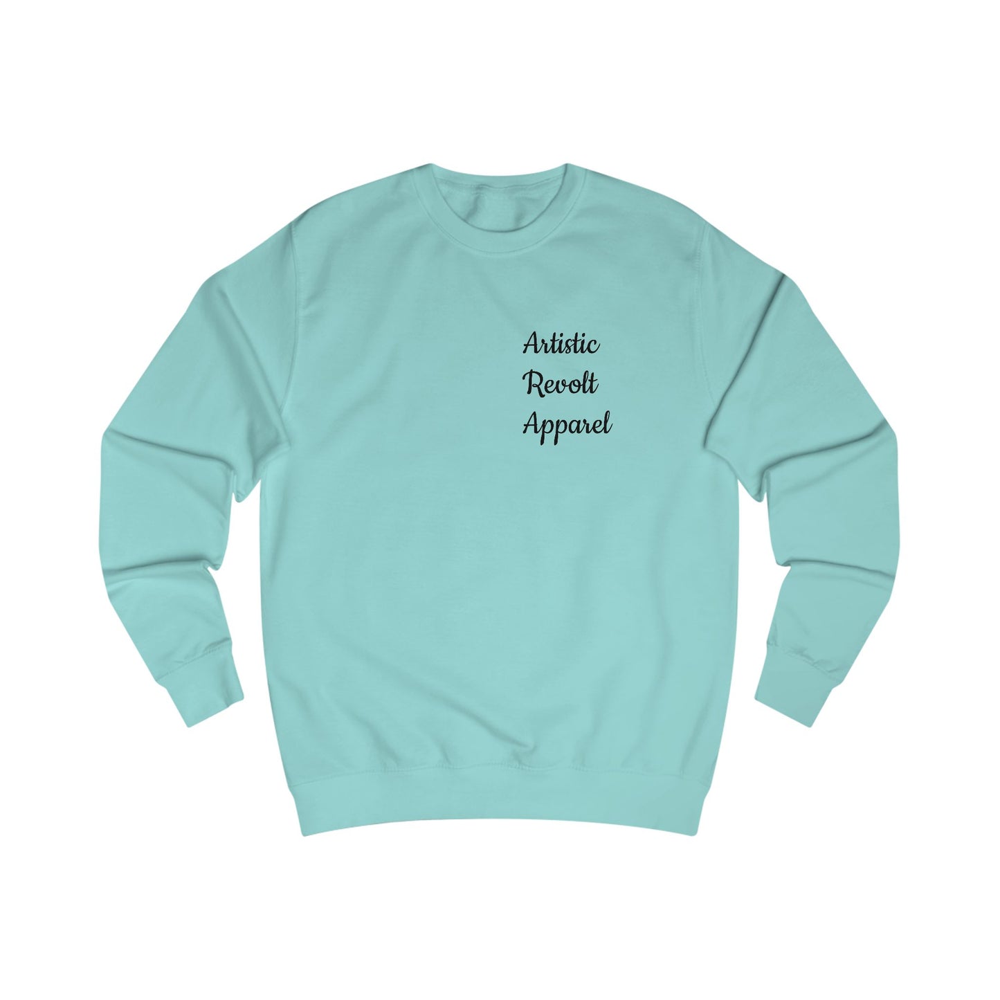 Sun Religion Unisex Sweatshirt