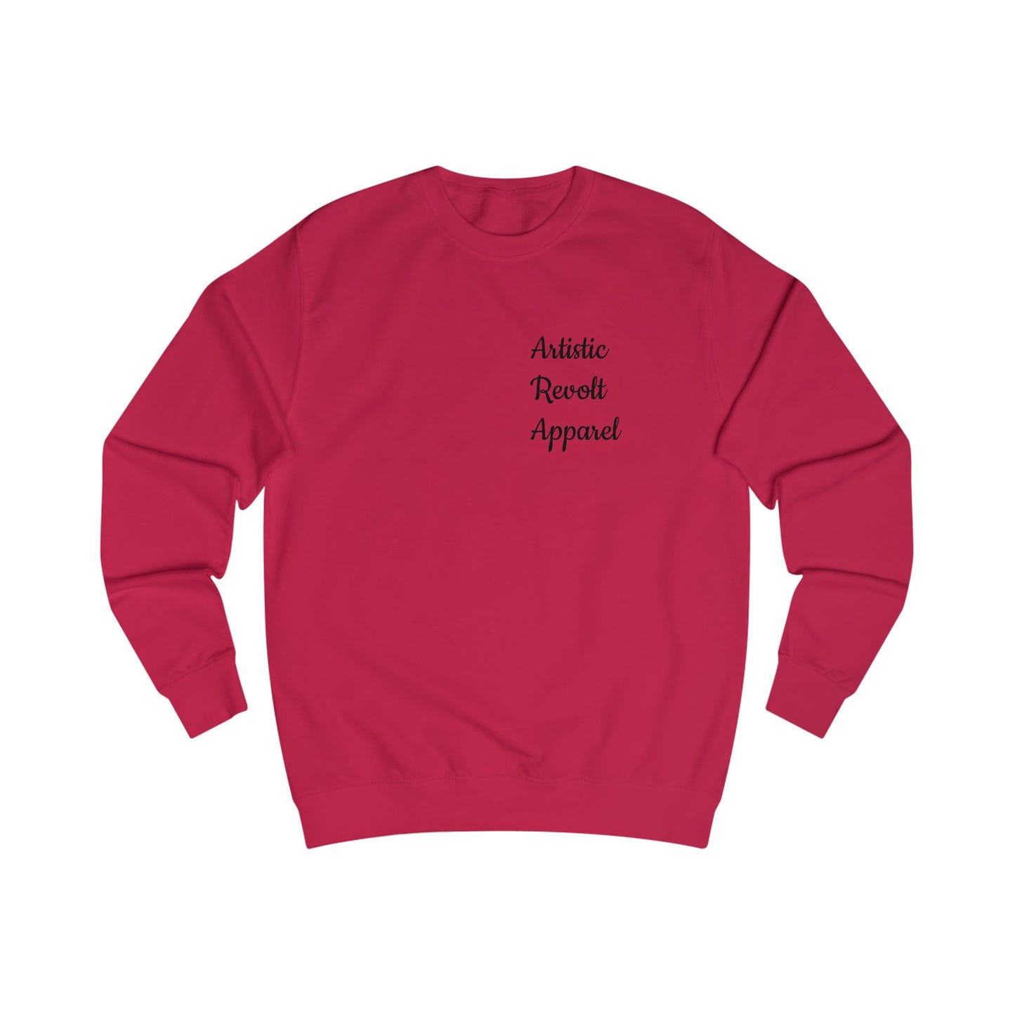 Sun Religion Unisex Sweatshirt