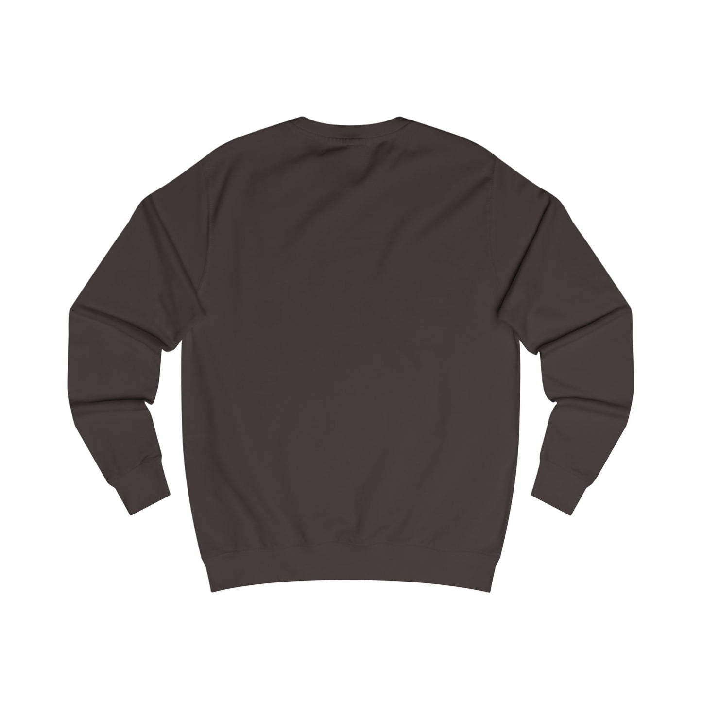 A. Artistic Revolt Apparel Unisex Sweatshirt