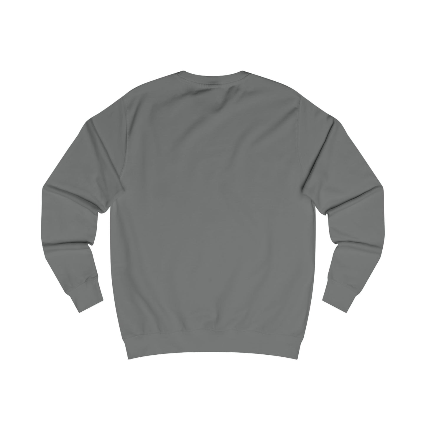 A. Artistic Revolt Apparel Unisex Sweatshirt