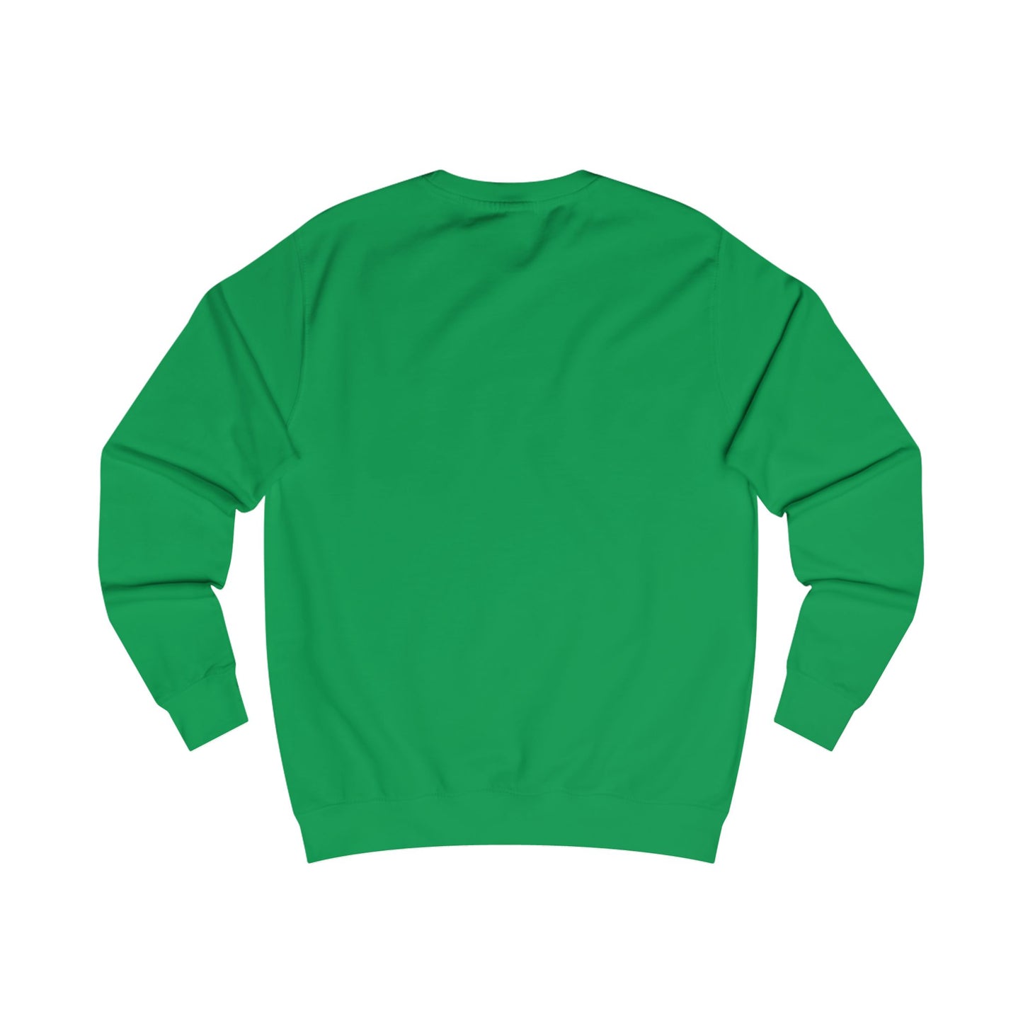 A. Artistic Revolt Apparel Unisex Sweatshirt