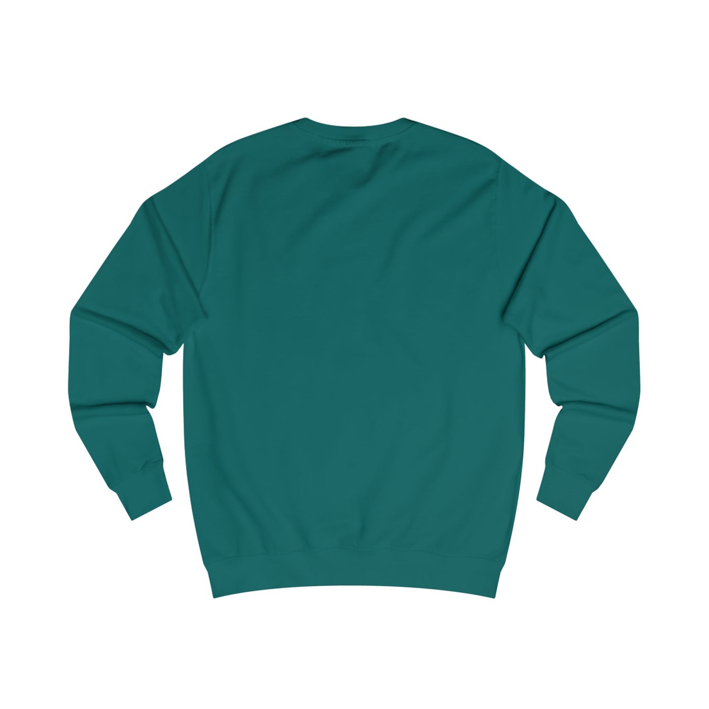 A. Artistic Revolt Apparel Unisex Sweatshirt