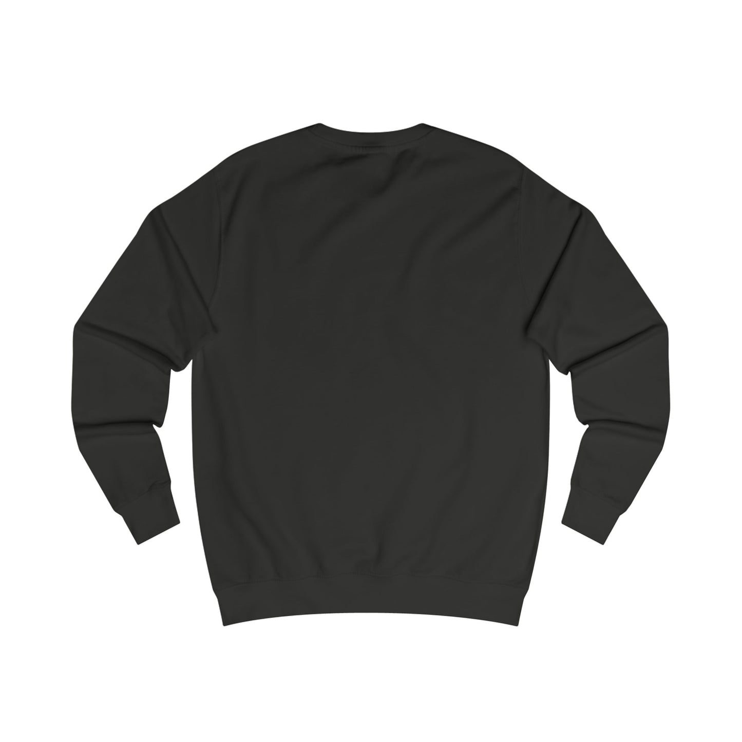 A. Artistic Revolt Apparel Unisex Sweatshirt