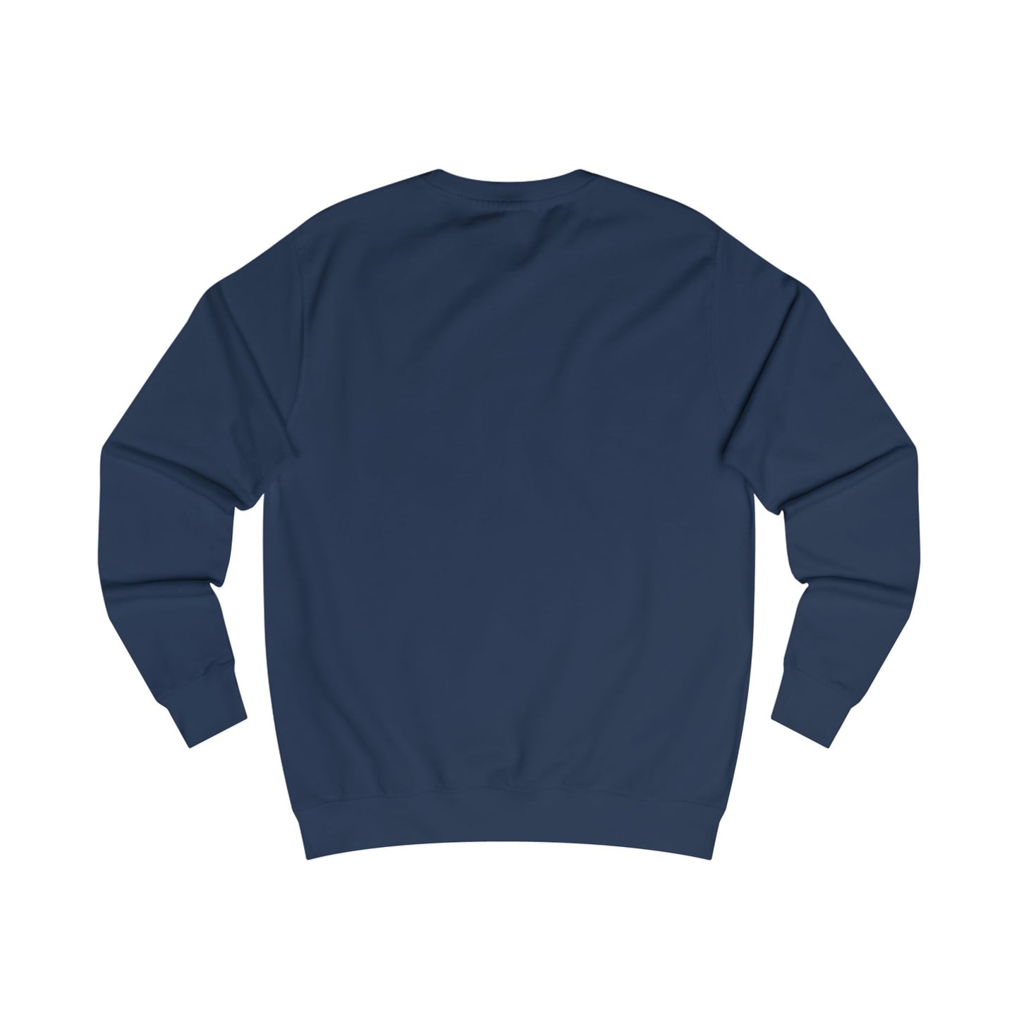 A. Artistic Revolt Apparel Unisex Sweatshirt