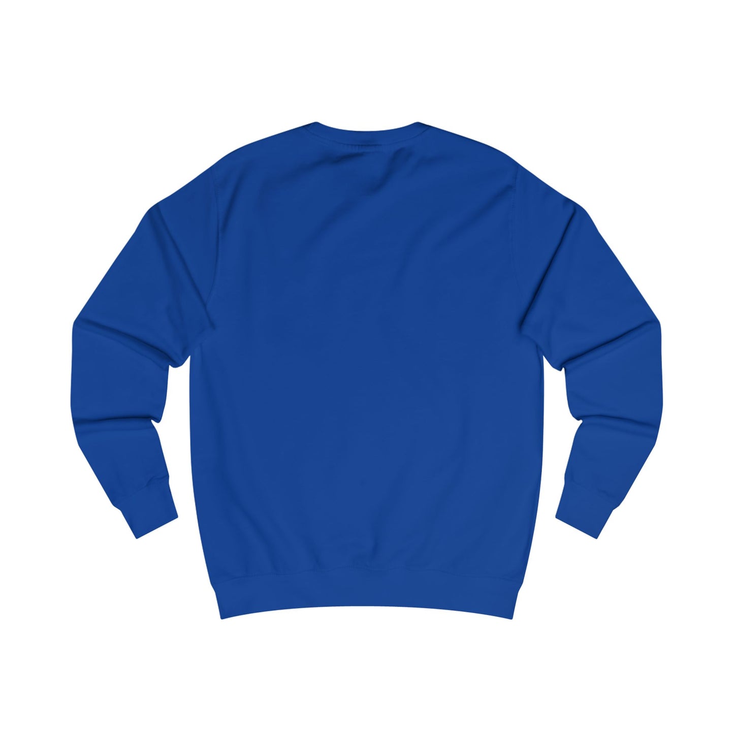 A. Artistic Revolt Apparel Unisex Sweatshirt
