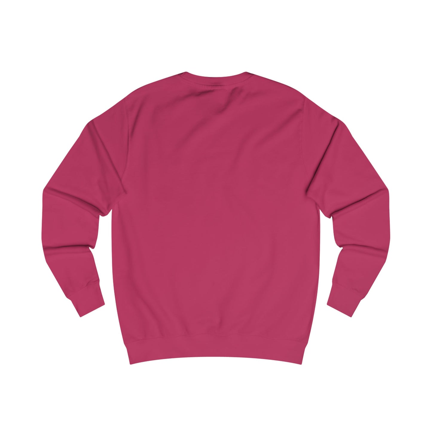 A. Artistic Revolt Apparel Unisex Sweatshirt