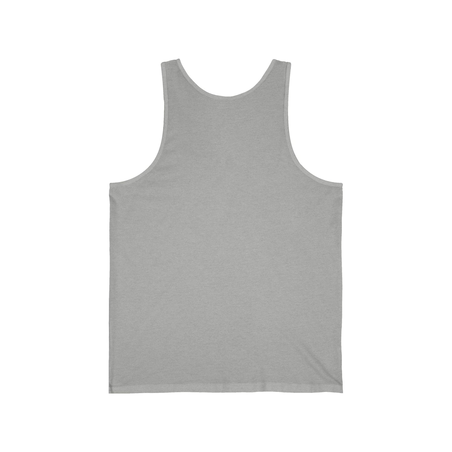 A. Artistic Revolt Apparel Unisex Tank