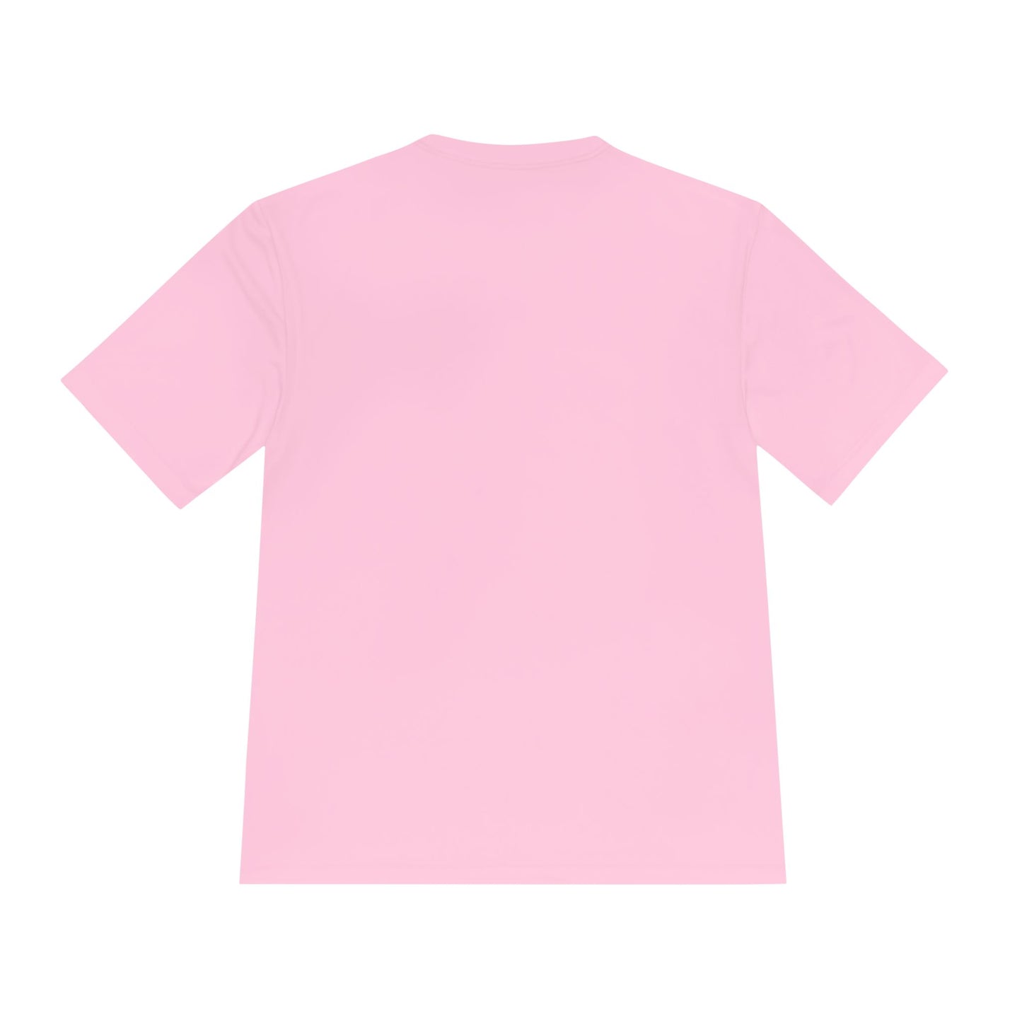 Dink and Chill Two Wicking Tee