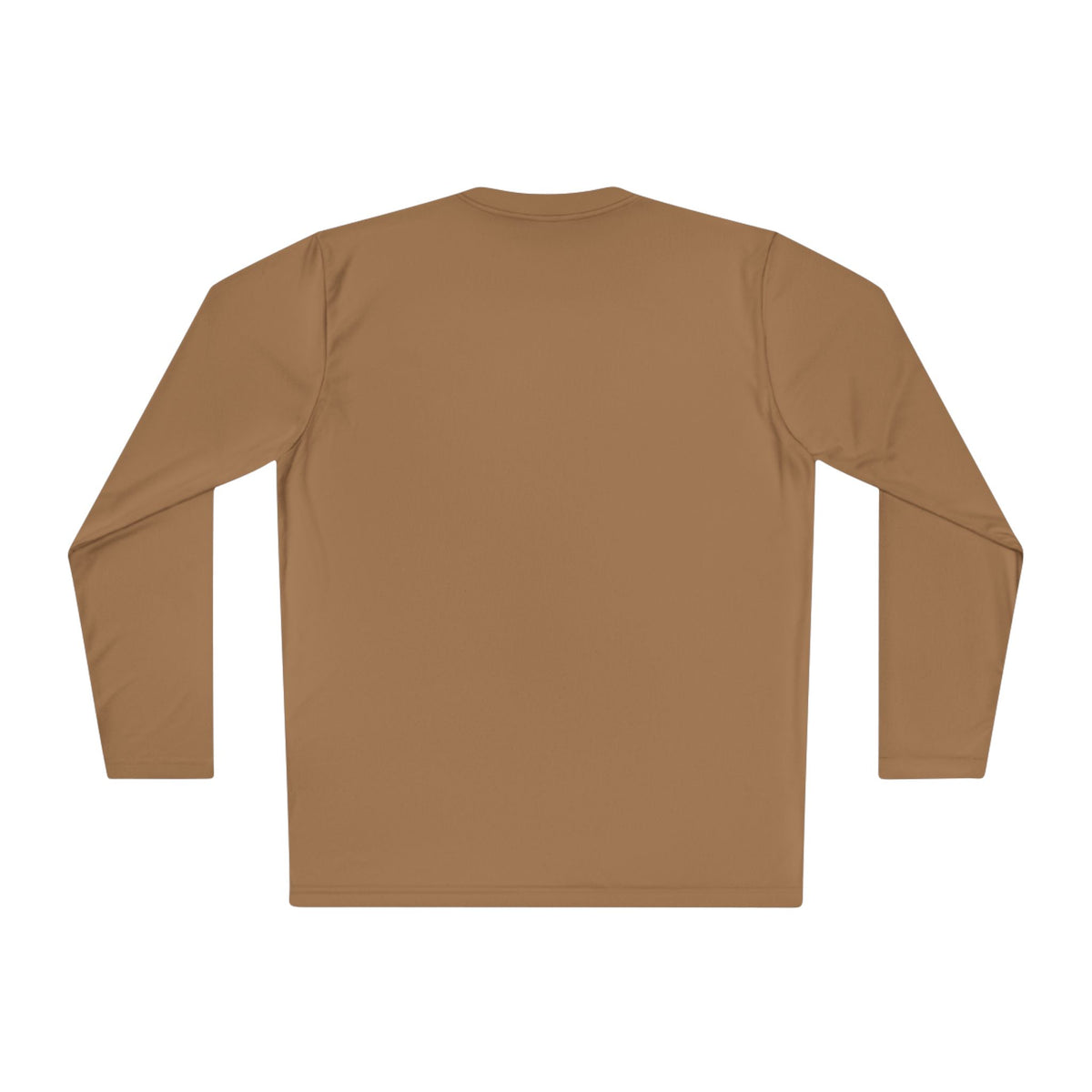 Sorry Net Sorry Long Sleeve Tee