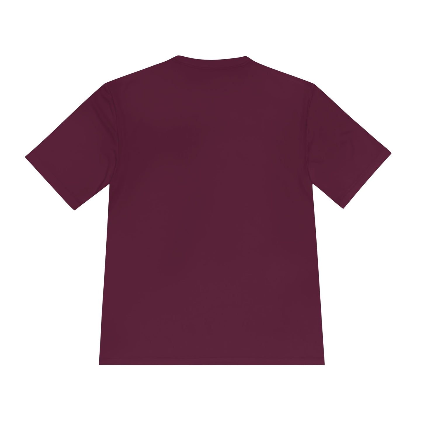 Dink and Chill Two Wicking Tee