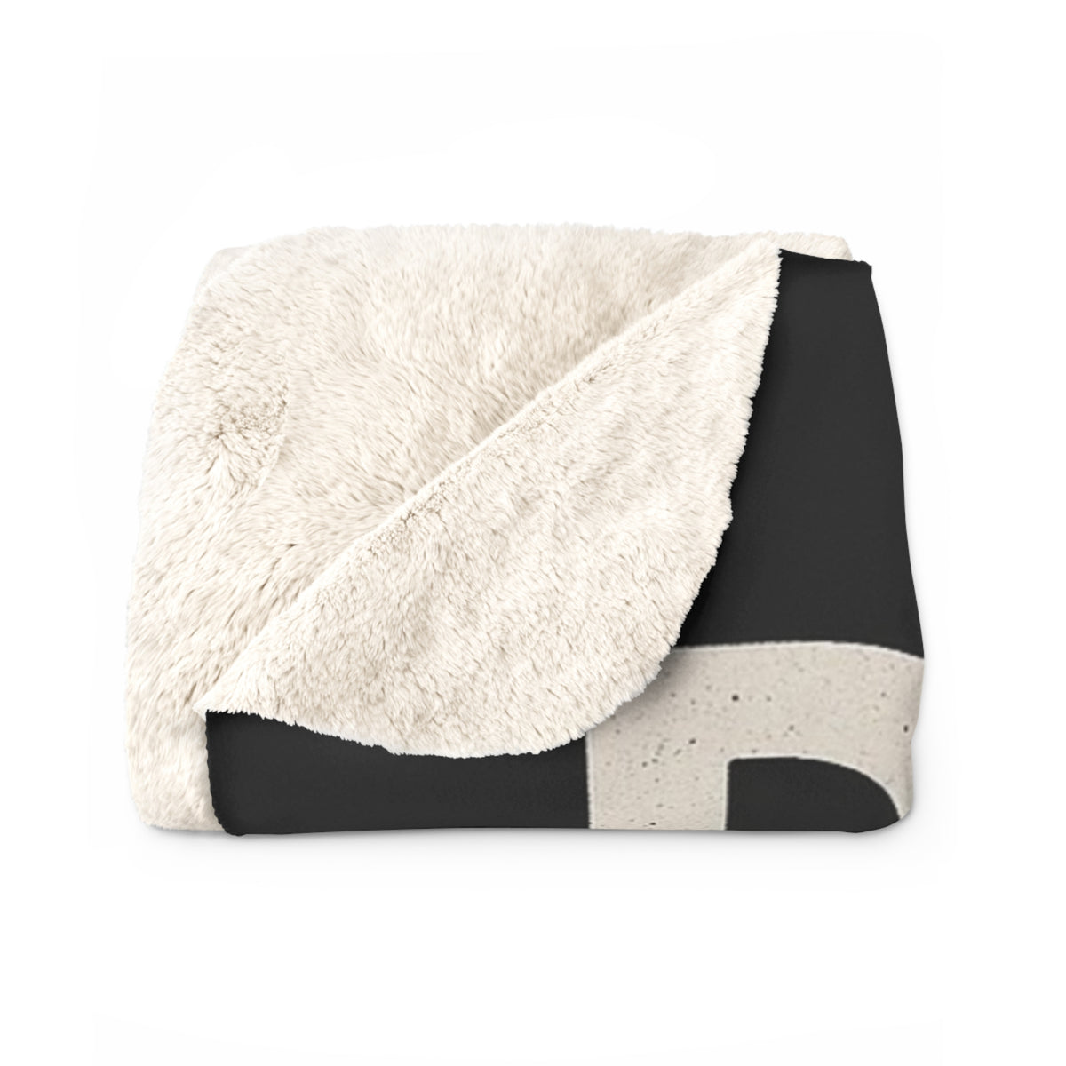 Dink and Chill Two Blanket