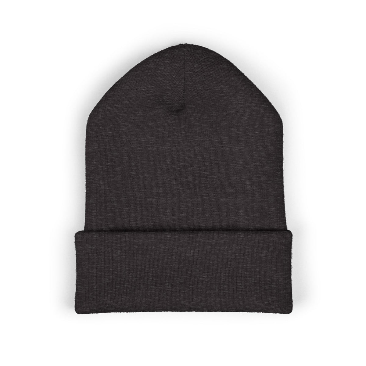 Z. Hang Expectations Beanie (Embroidery)