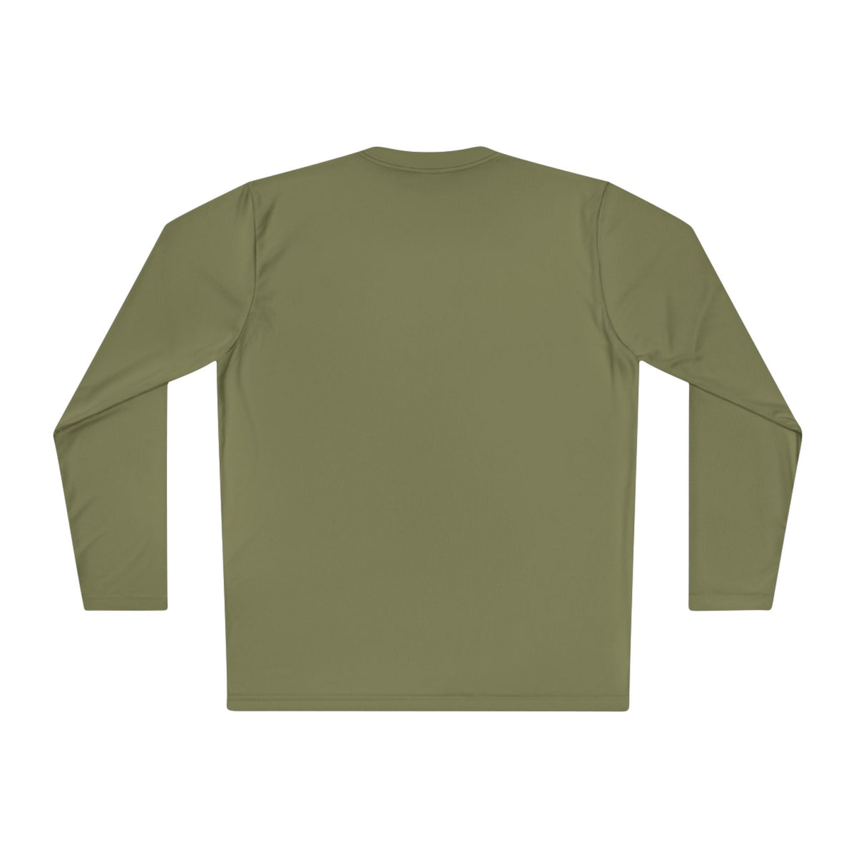 Sorry Net Sorry Long Sleeve Tee
