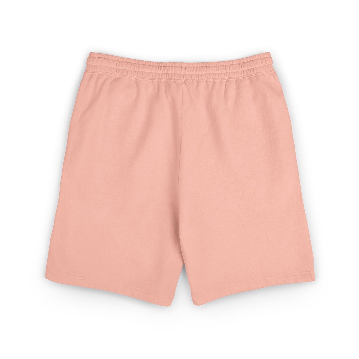 I. Rain on my Parade Lightweight Fleece Sweat Shorts
