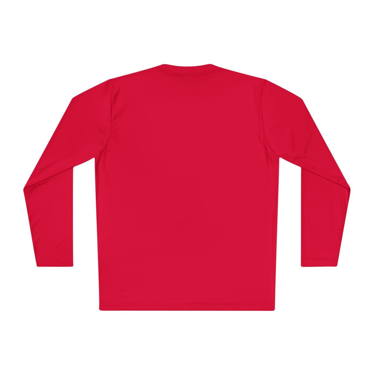 Sorry Net Sorry Long Sleeve Tee