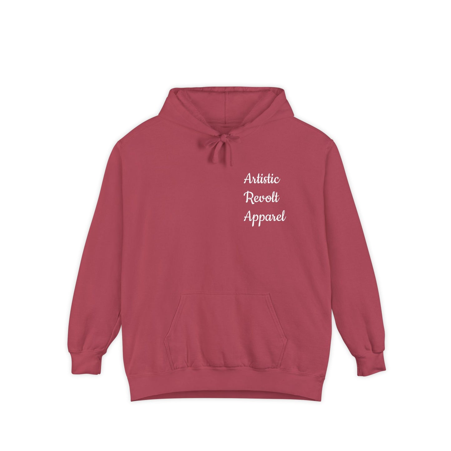 Sun Religion Unisex Hoodie