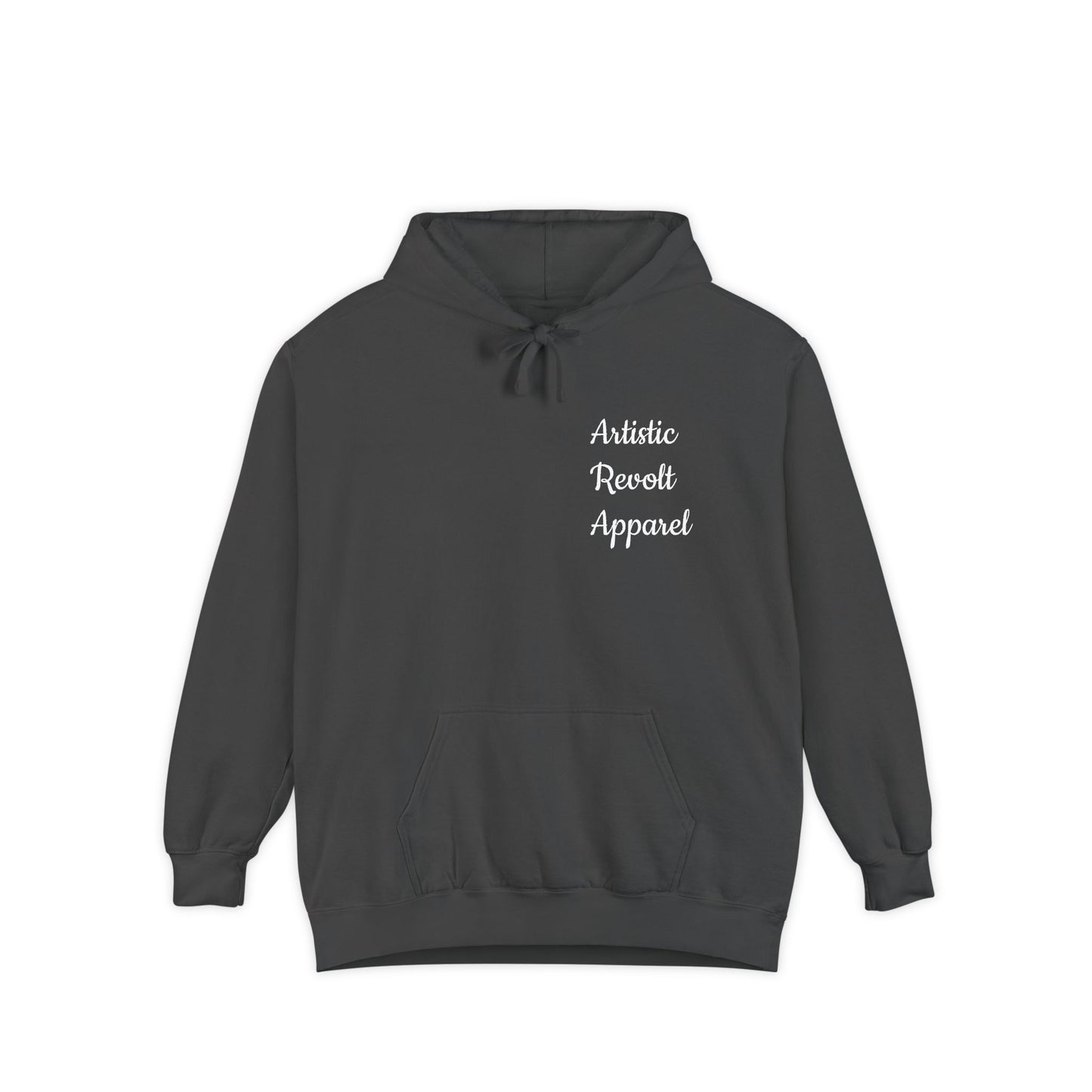 Sun Religion Unisex Hoodie