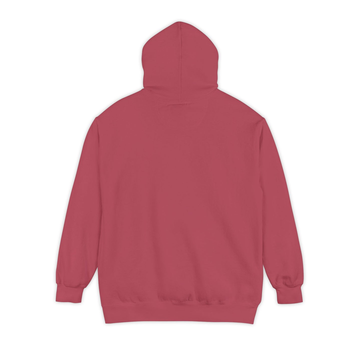 A. Artistic Revolt Apparel Unisex Hoodie