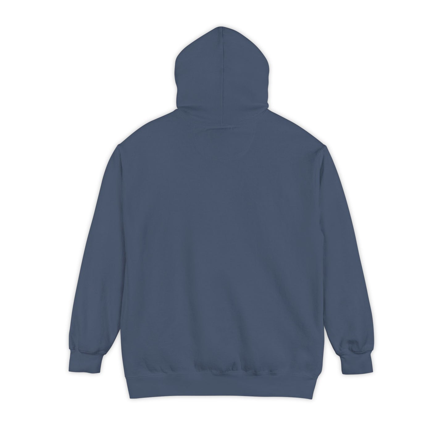 A. Artistic Revolt Apparel Unisex Hoodie